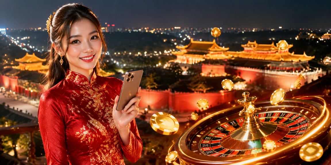 Trò chơi đổi thưởng đa dạng với nhiều hình thức hấp dẫn