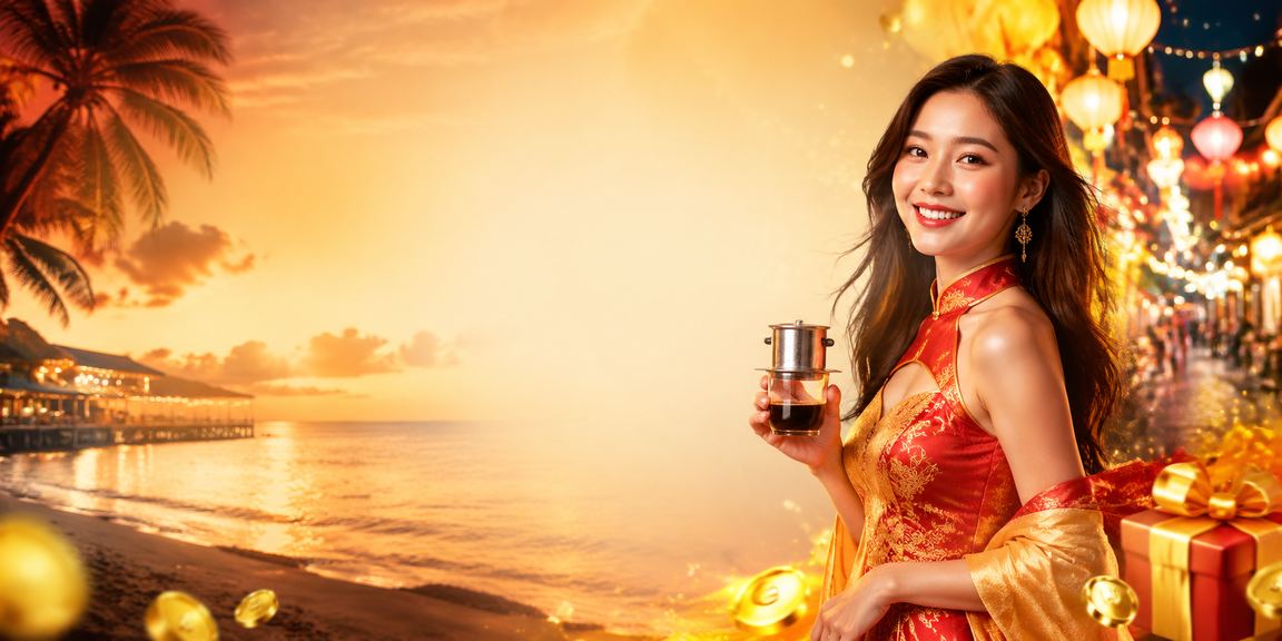 Bàn chơi Live Casino trực tiếp với dealer chuyên nghiệp